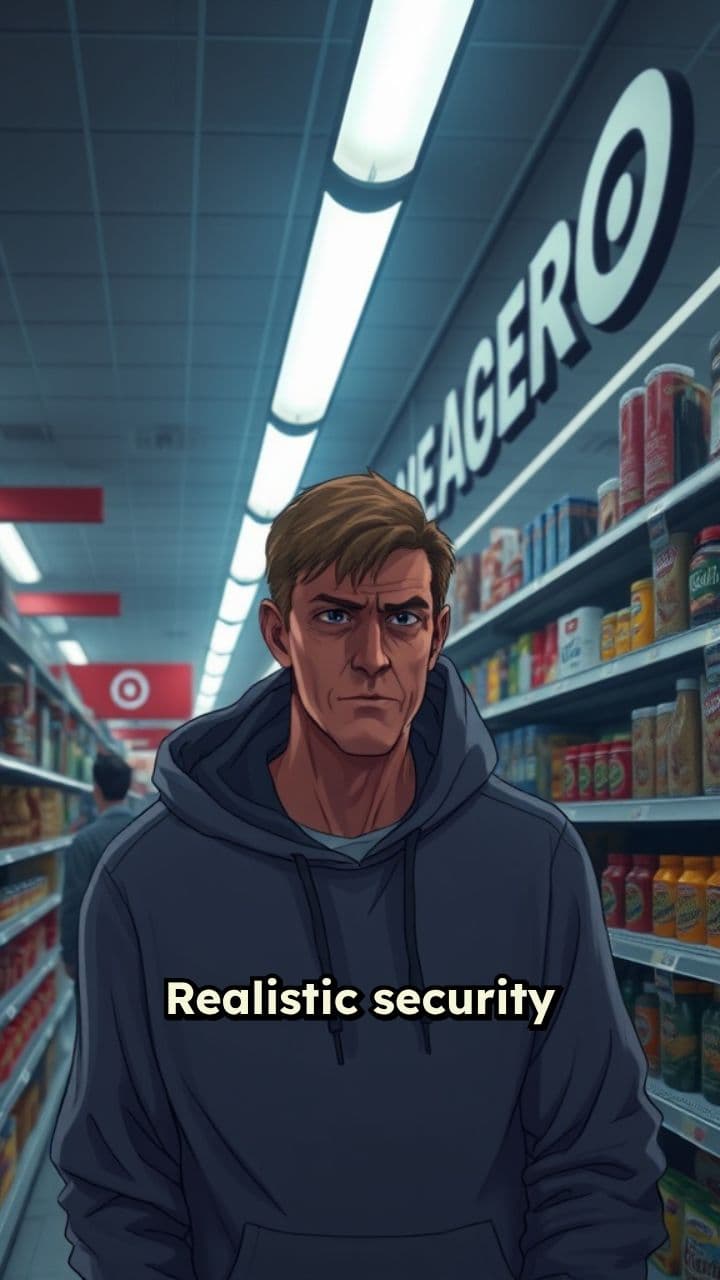 Midnight Heist: Sam Altman Steals GPUs