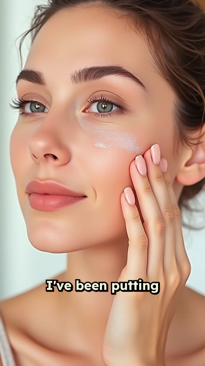 Snail Slime: The Secret to Glowing Skin