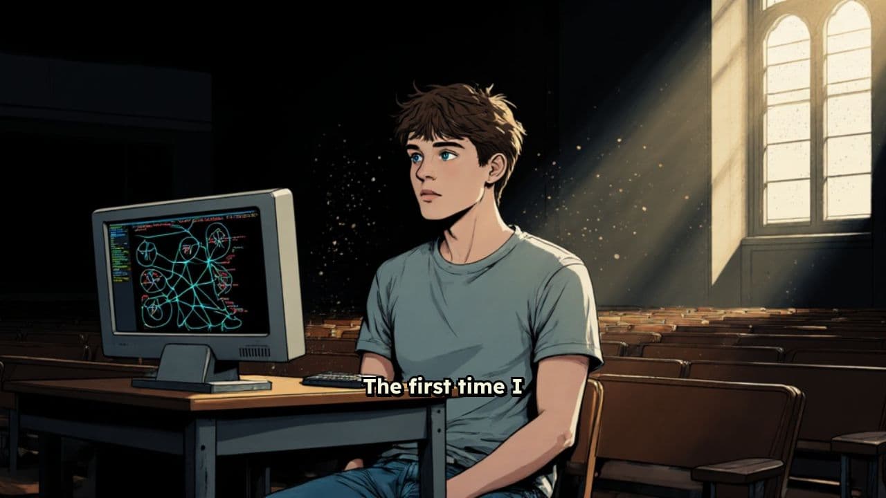 How I Went From AI Skeptic to Believer