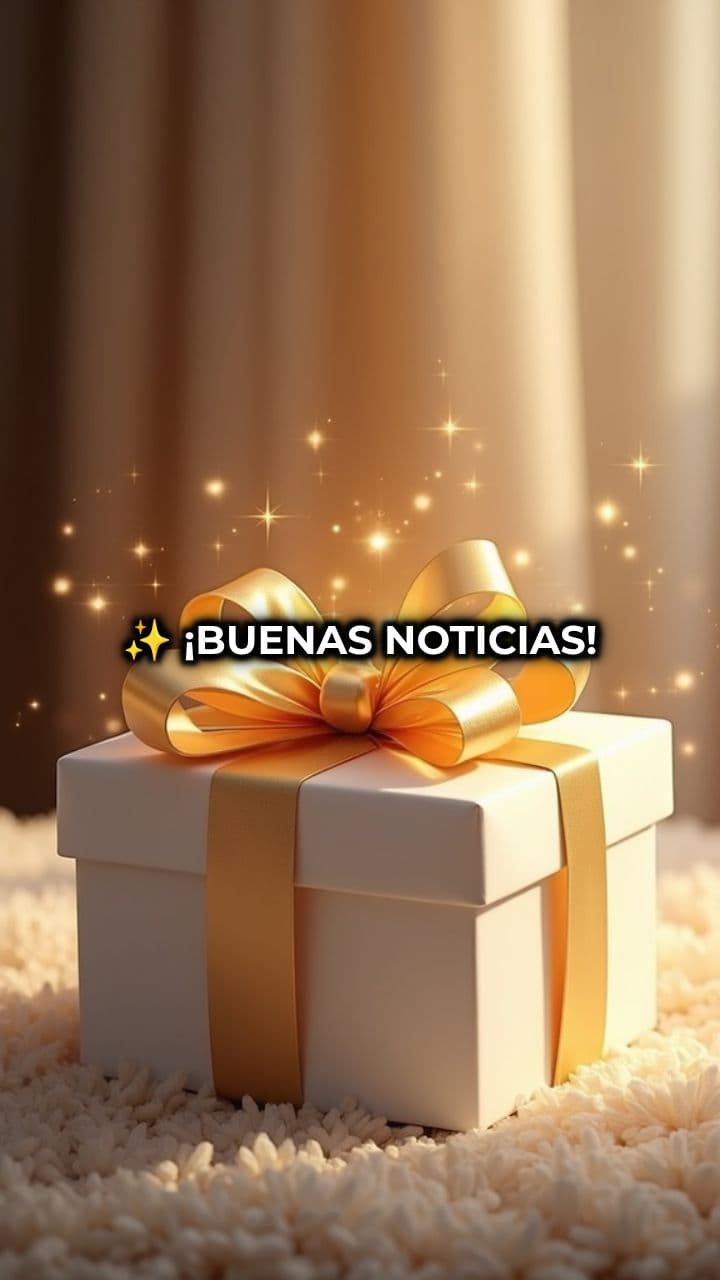 ¡Envío gratuito a LATAM!