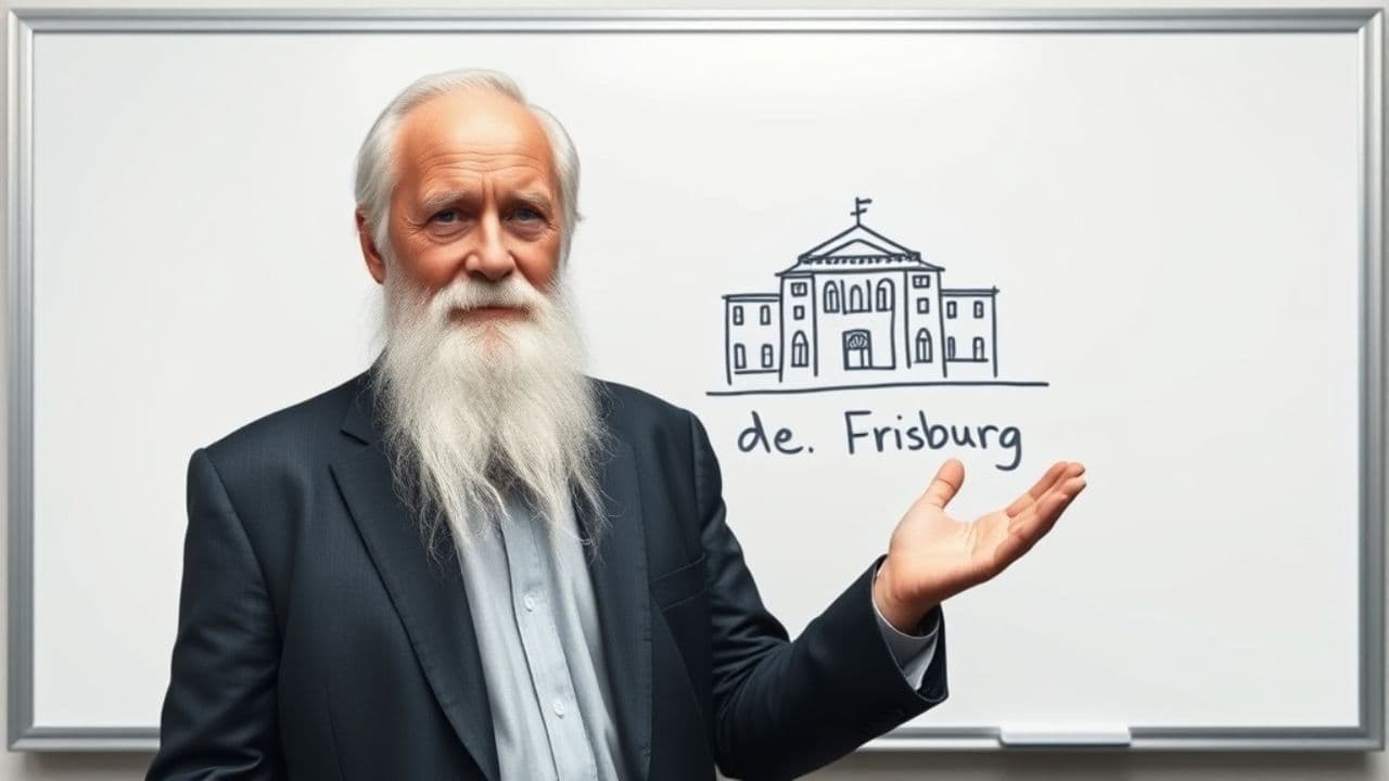 L'impact du sport sur la confiance en soi