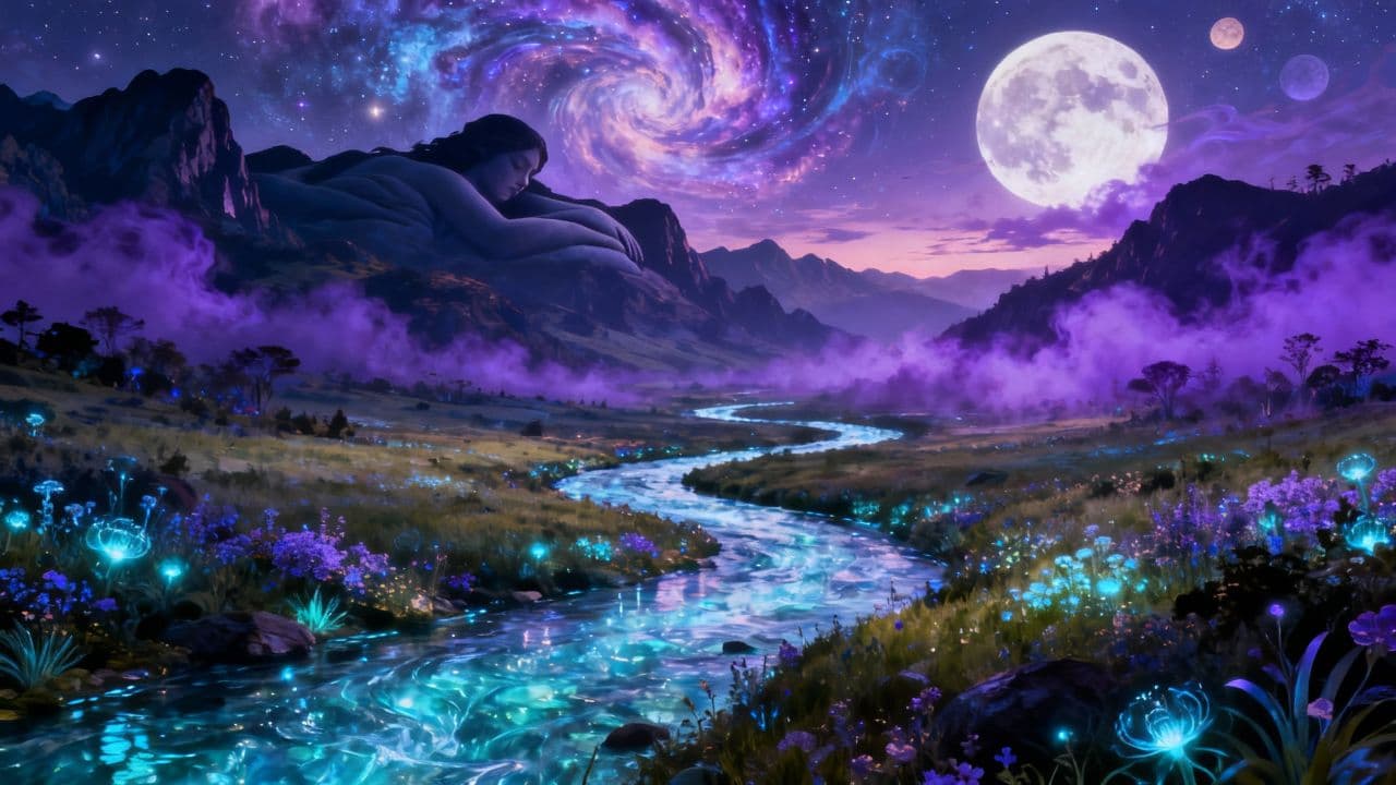 Samotność w zielonym gaju