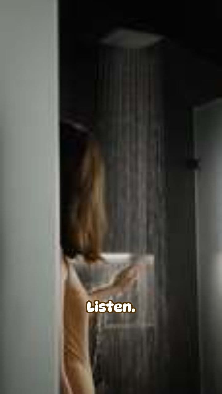 Embrace Your Reset Button