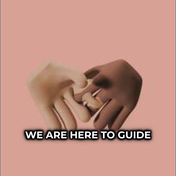 Your All-in-One Study Abroad Solution