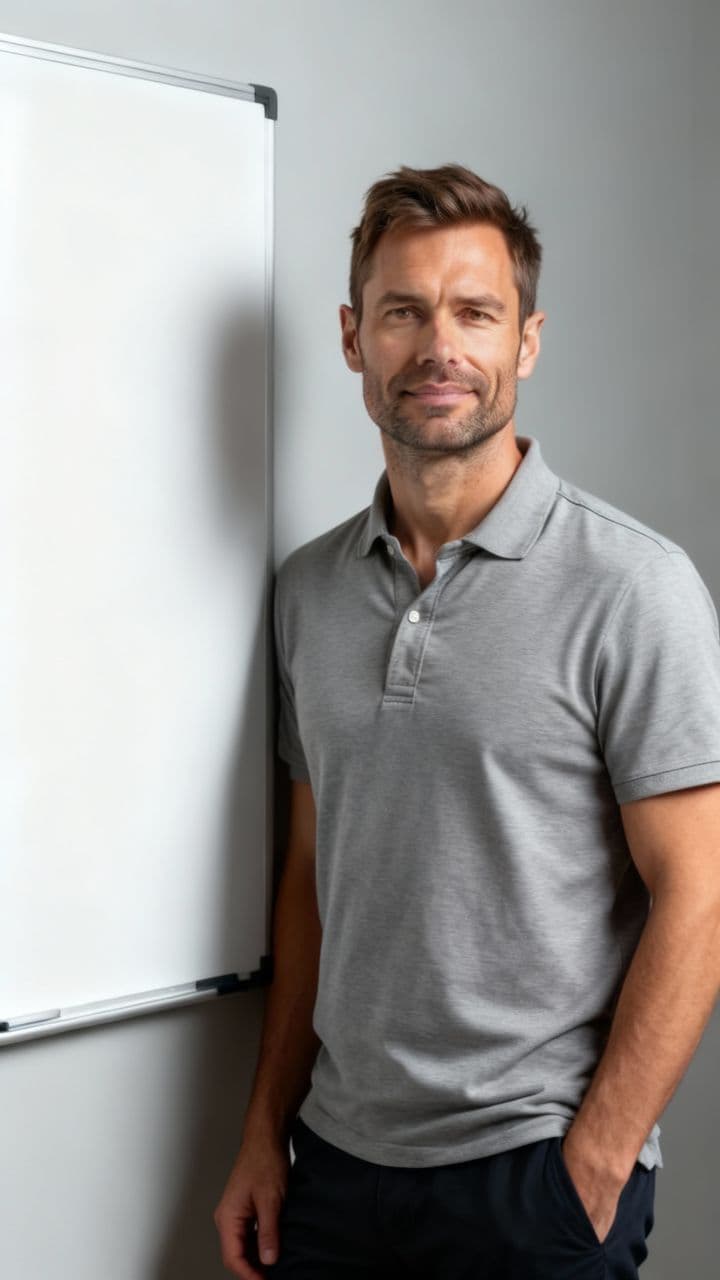 Maximize Your VA Hearing Loss Benefits