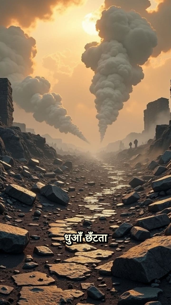 भीम का सम्मान