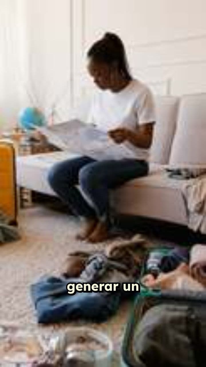 Promociones de Viajes en Argentina