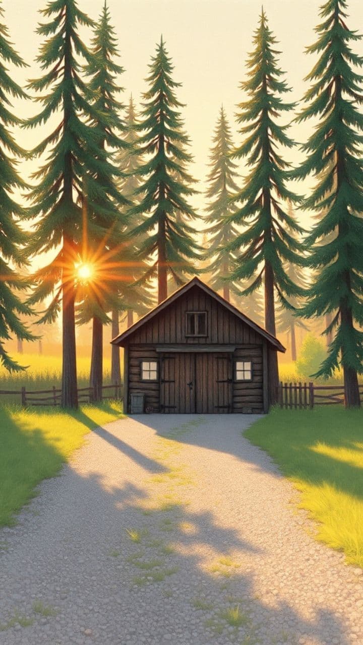 Eräpolku Racing Teamin elämä