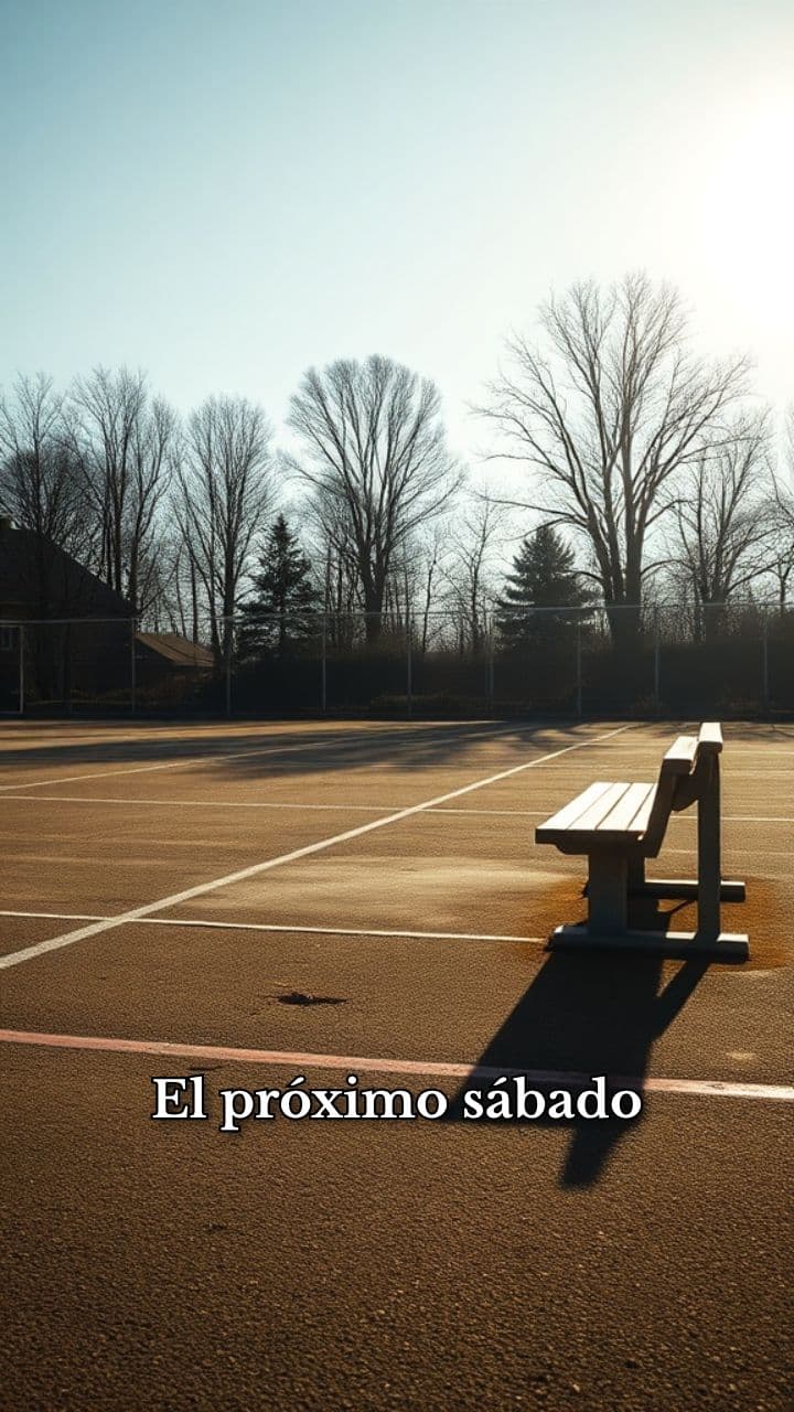 Primer partido de la temporada en Torrent