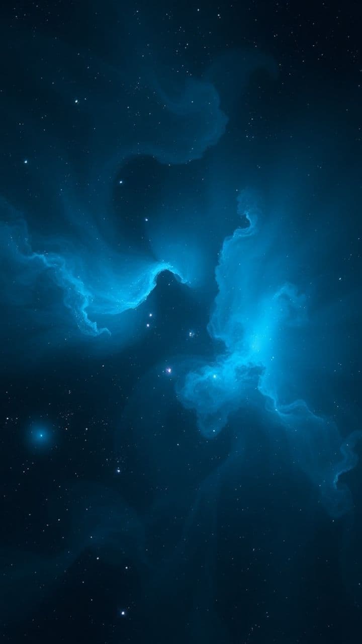 Beautiful Temptation