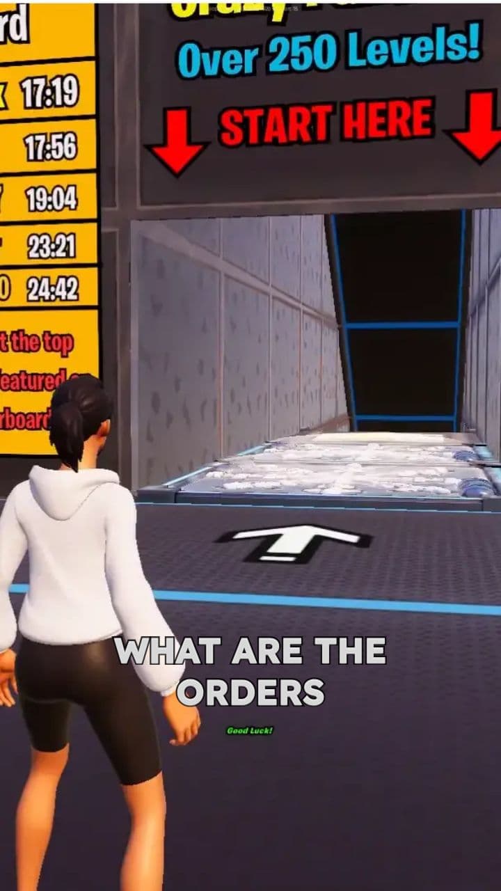 Hominids and Cultural Transmission