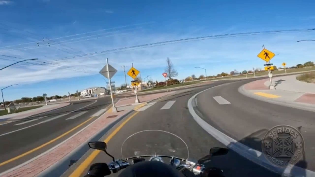 White Elephant Blues