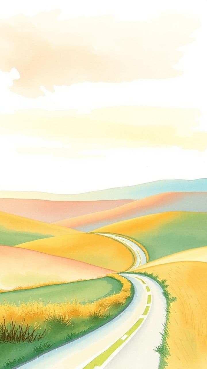 Nasze chwile, nasz czas