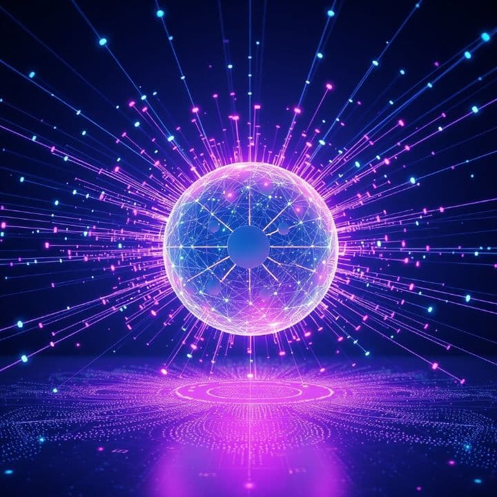 Unreal Dev: Your All-in-One Business Solution