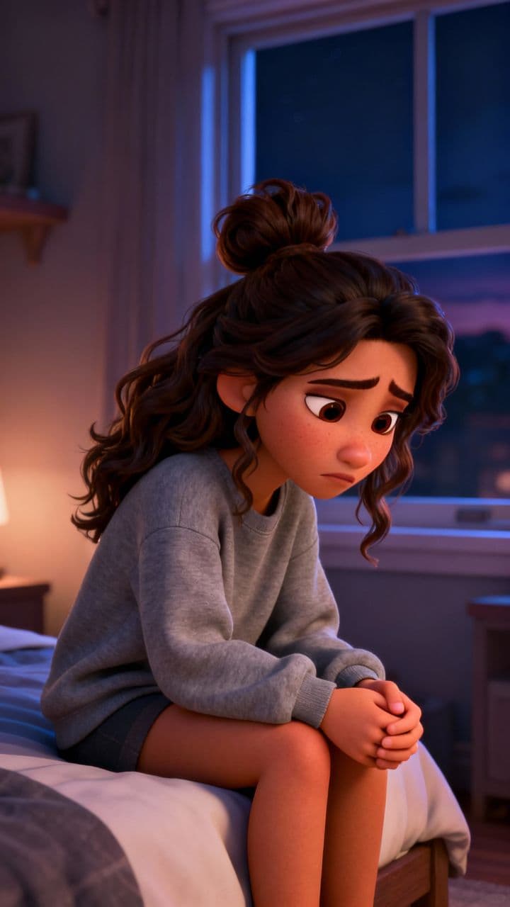 Unchanging Love and Purpose