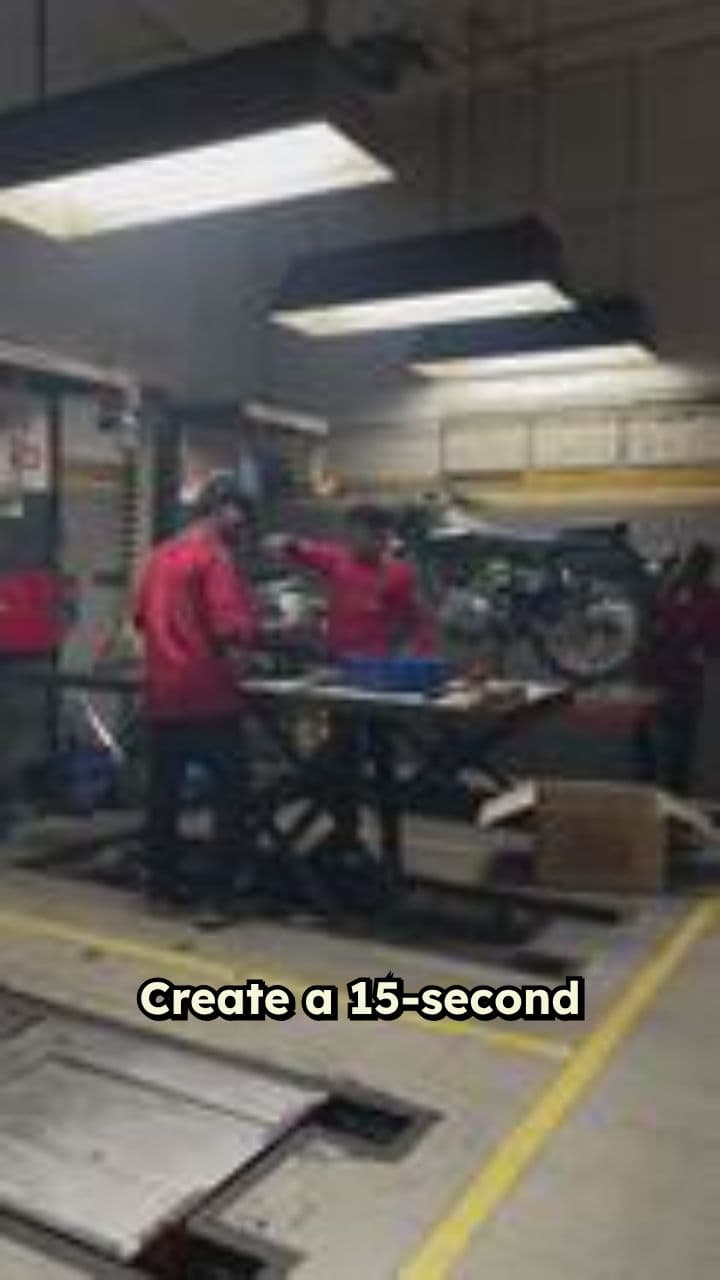 Foundation Repair You Can Trust