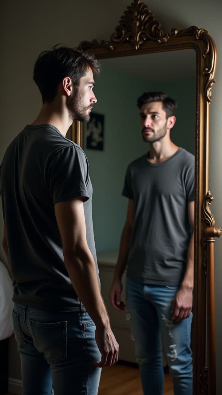 Libertà e segreti umani