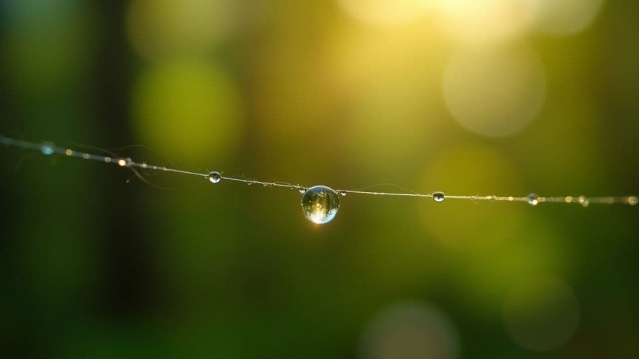 A Million Ways to Die