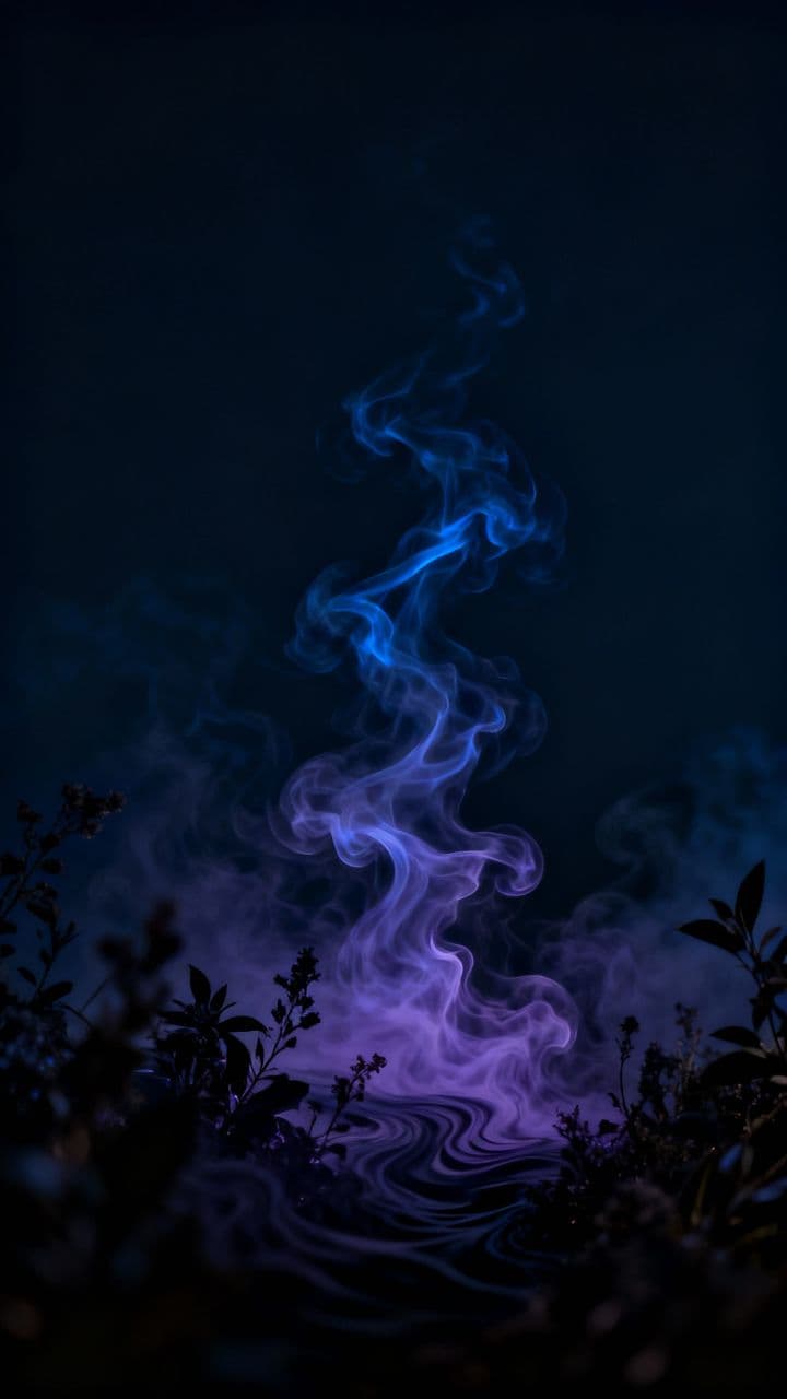 Lunavelle_Visual_RAW.mp4