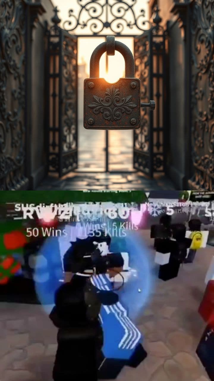 Unban Request with Offensive Language