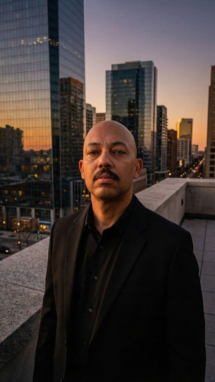 Se Você Não Se Ama