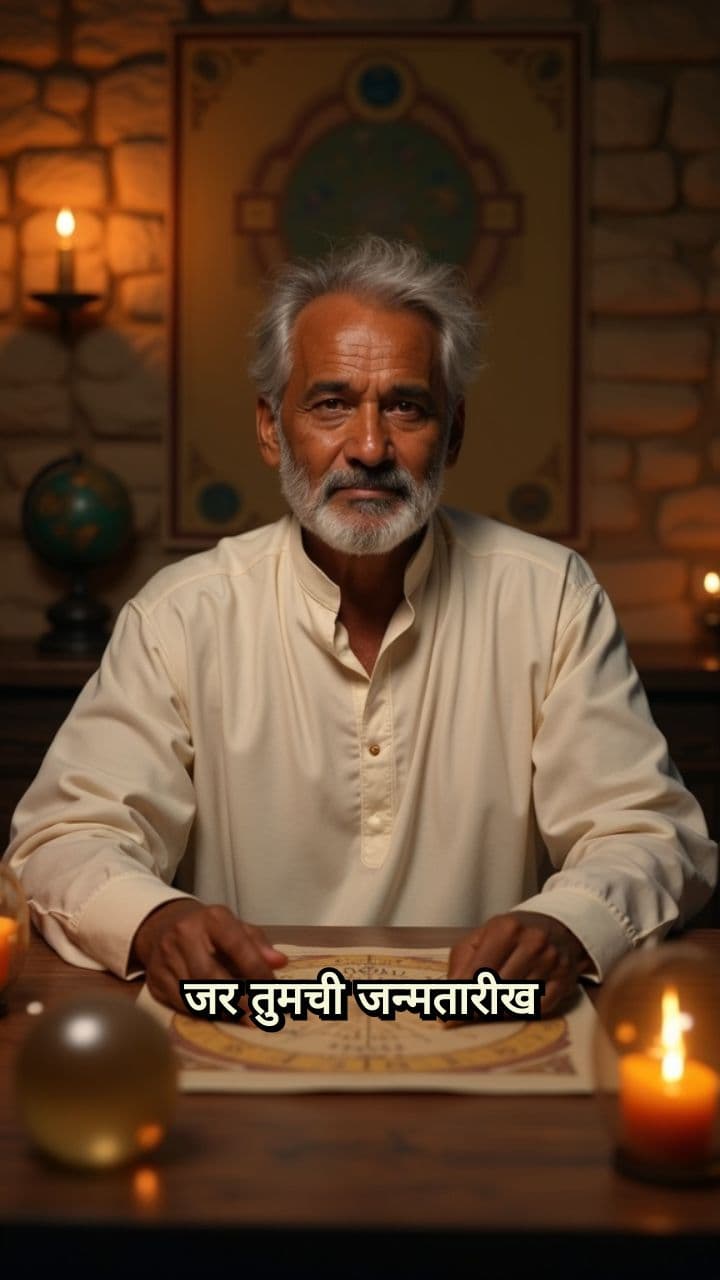 मूलांक 2: स्वभाव आणि ताकद