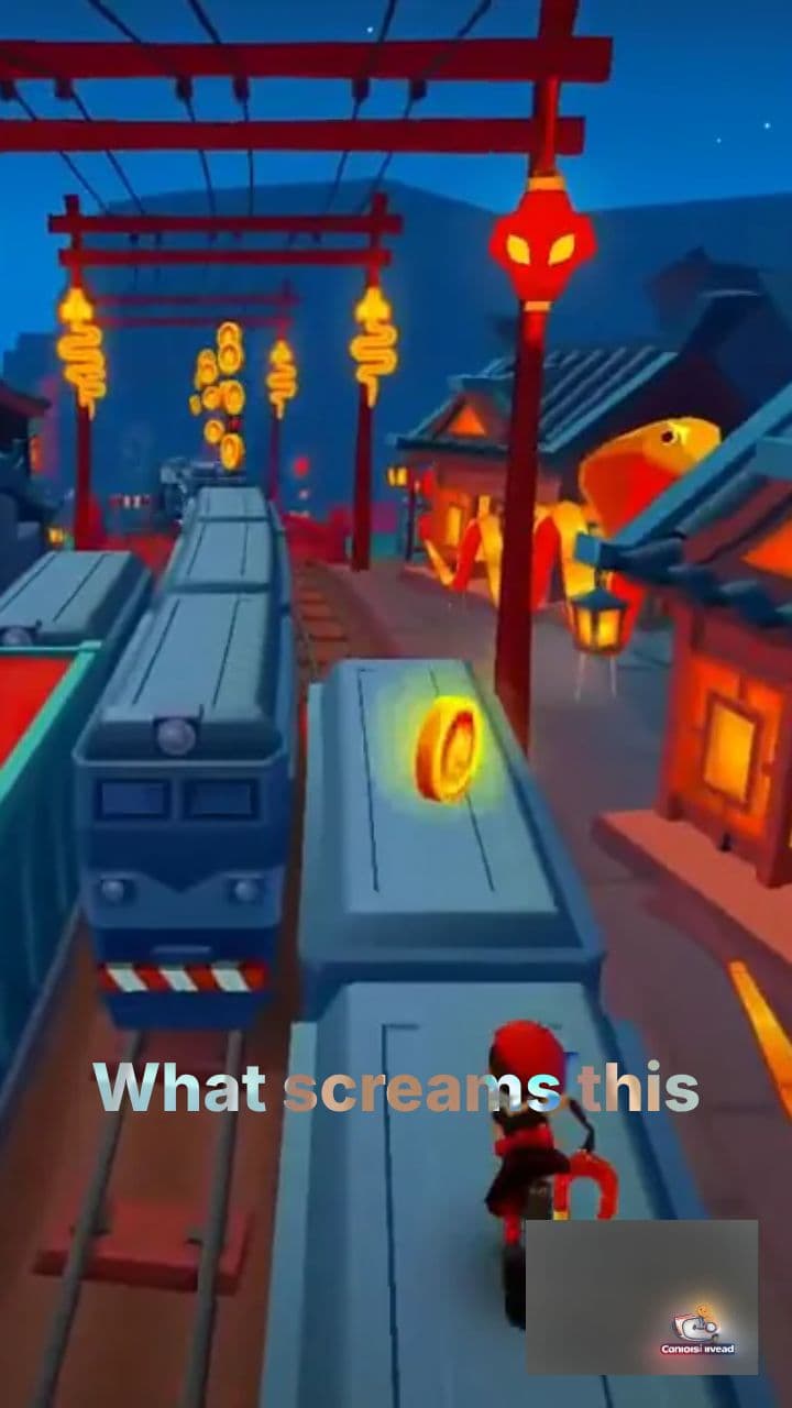 Signs of Silent Insecurity