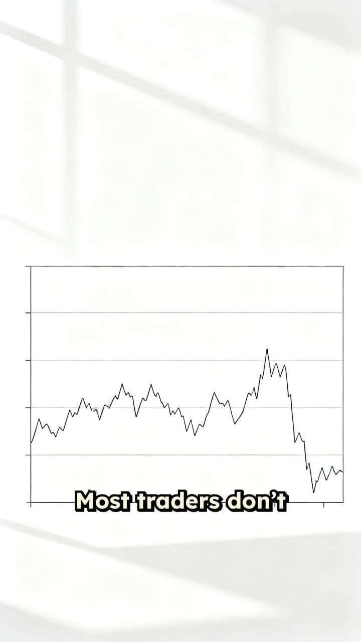 Surviving the Market: Protect Your Capital