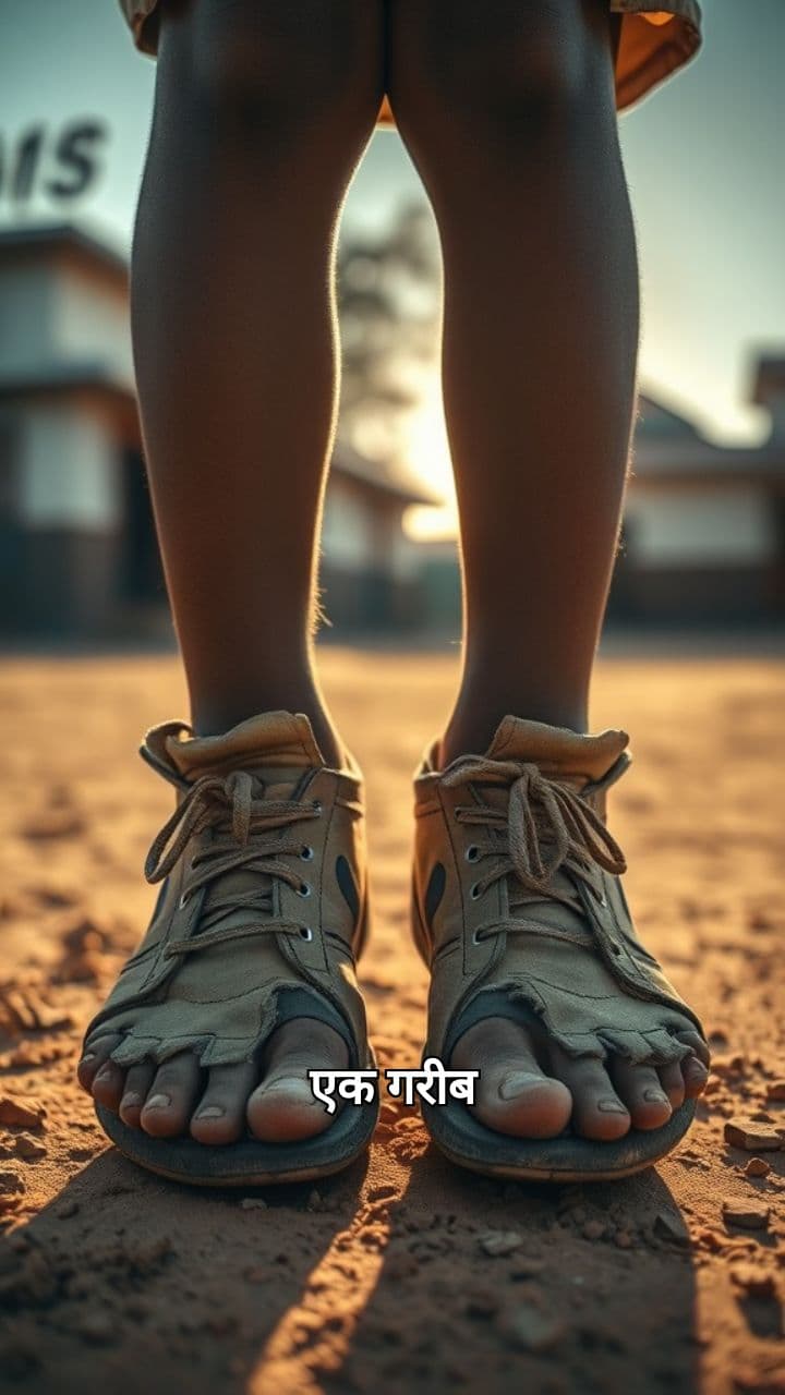 भावनाओं की कीमत