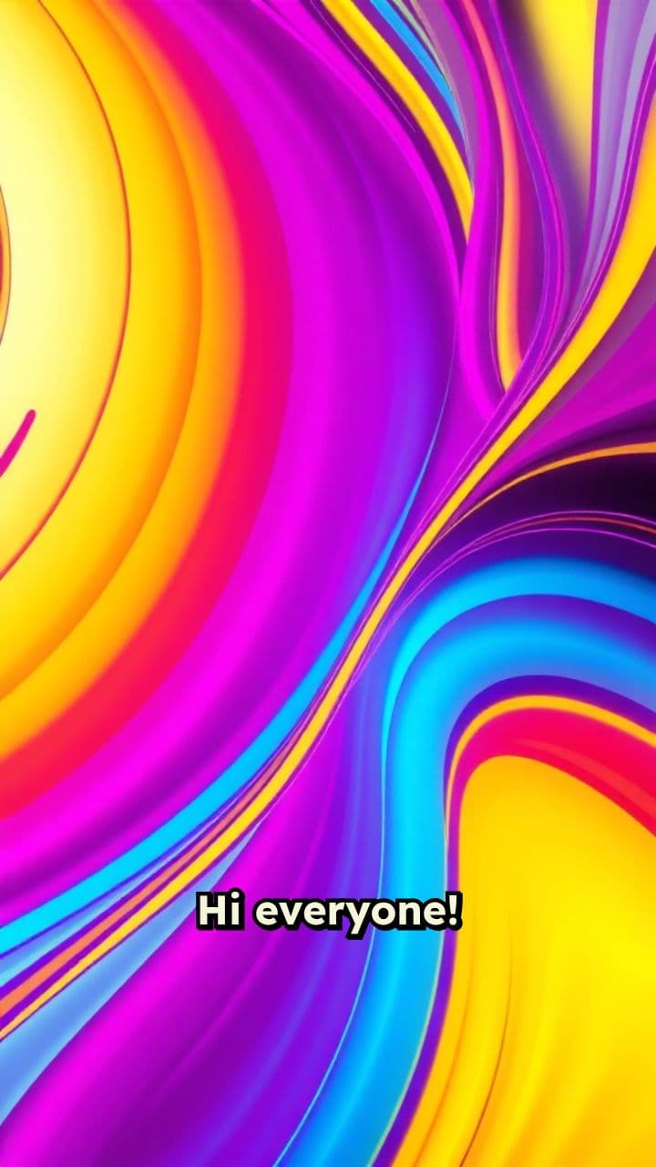 Understanding the Power of Small Habits – A Quick Breakdown of Chapter 1