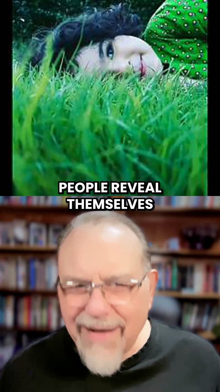 Step 2: The Power of Precision Listening