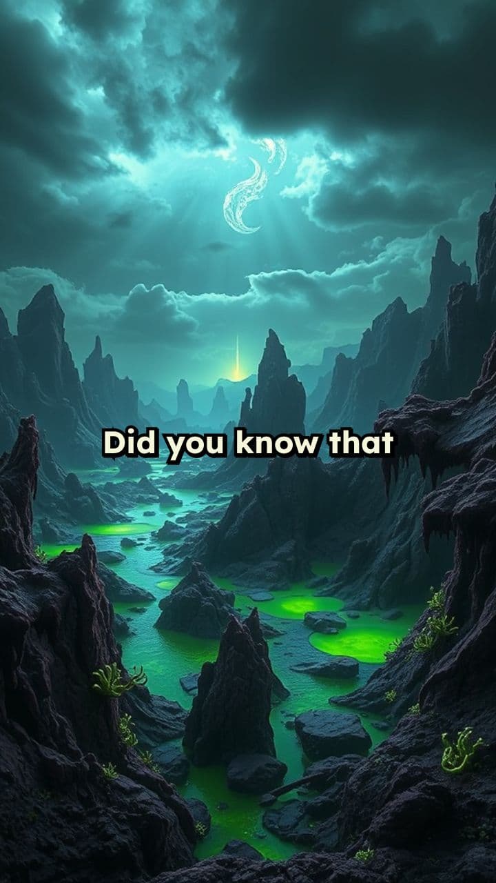 Surviving Bacteria: Nature's Resilient Warriors