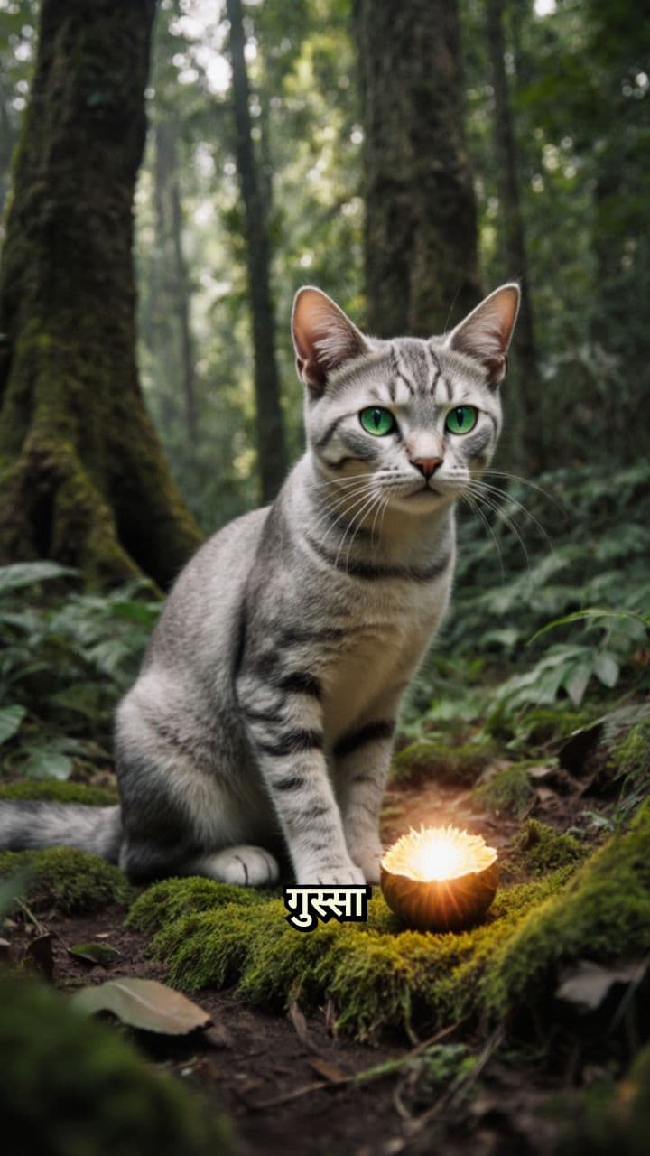 गुस्से का नुकसान