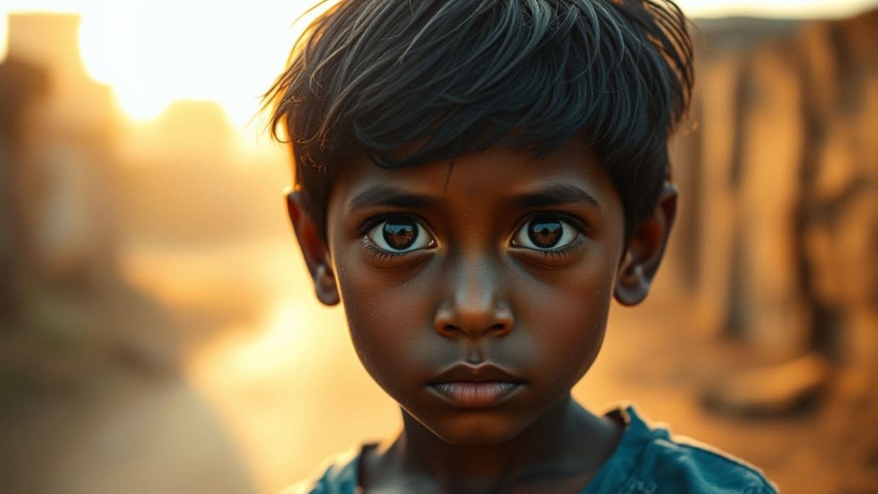 මිරි වැඩි සඟ ලක්