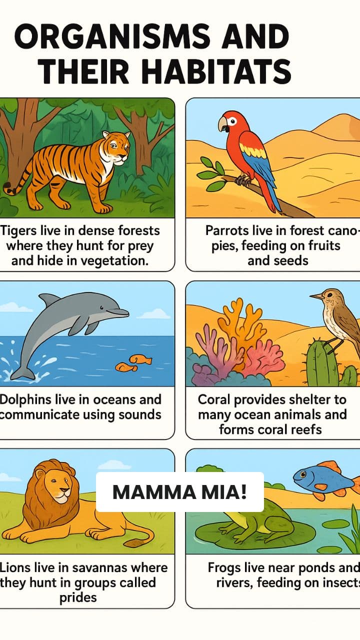 Il Laptop Folle del Bambino Pastagufo