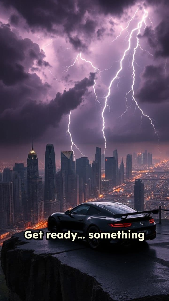 Toshiba Gang RP: City War Incoming