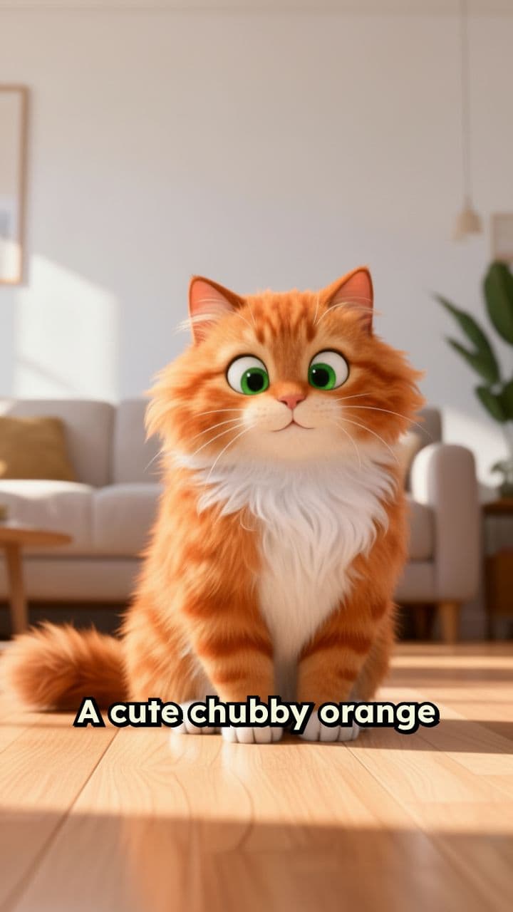 Momo’s Pasta Chef Adventure