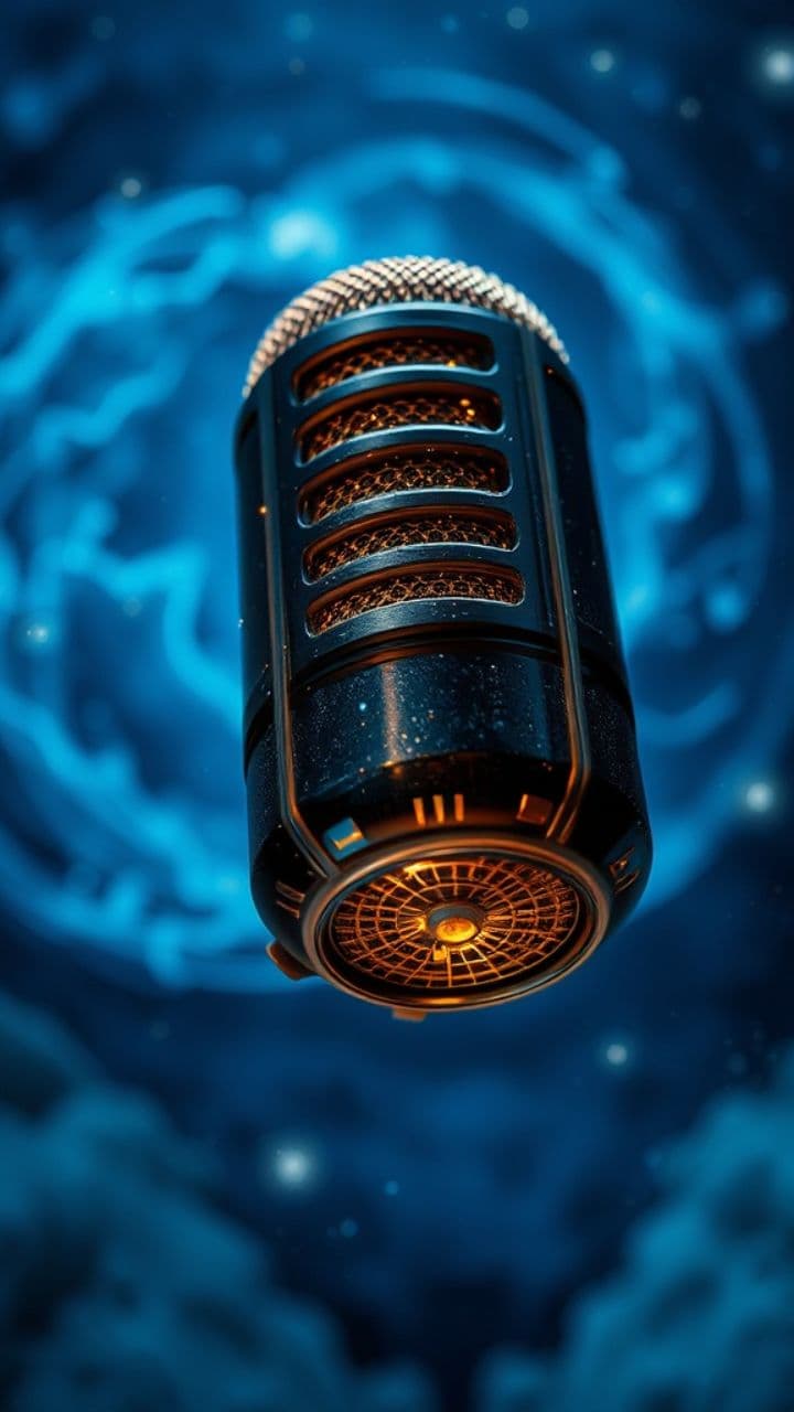 FCM: Fra græs til rum