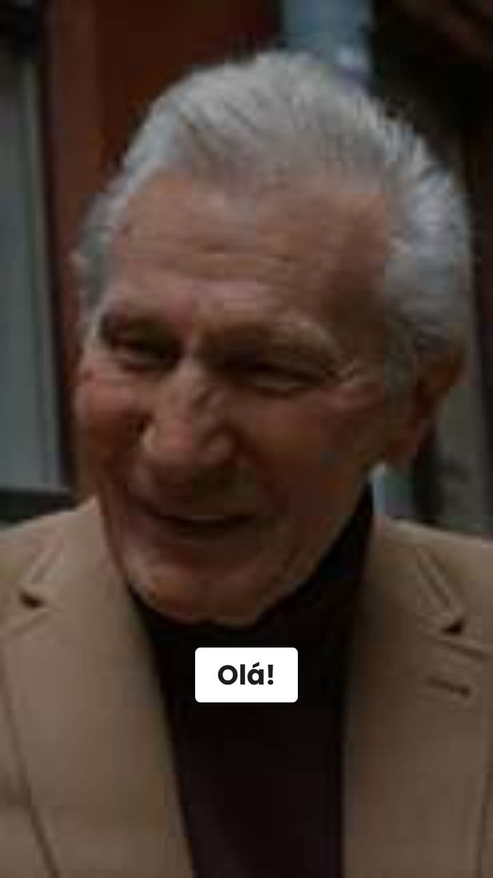 Mensagem de Aniversário para a Filha