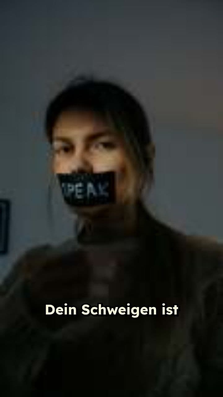 Schweigen und Willenserklärung im Recht