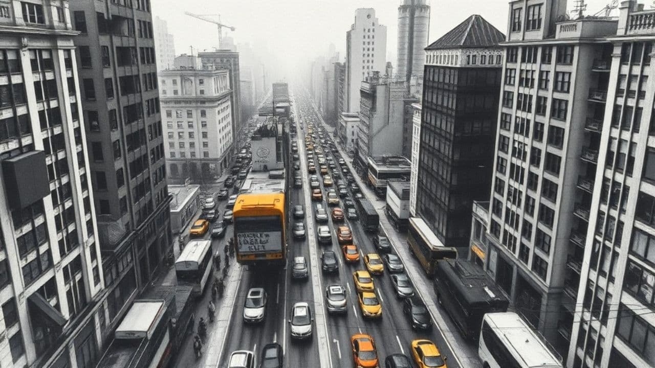 Hunian Ramah Keluarga Kalindoland