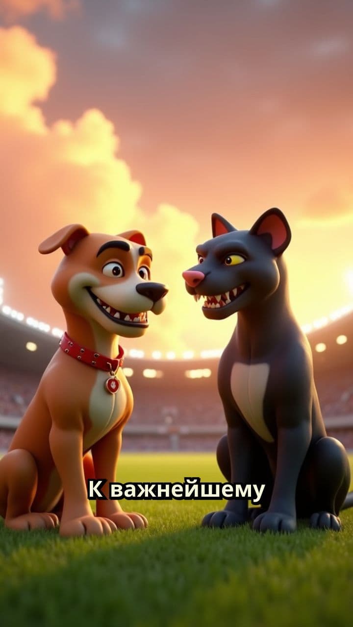 Лилль против Марселя: прогноз на матч