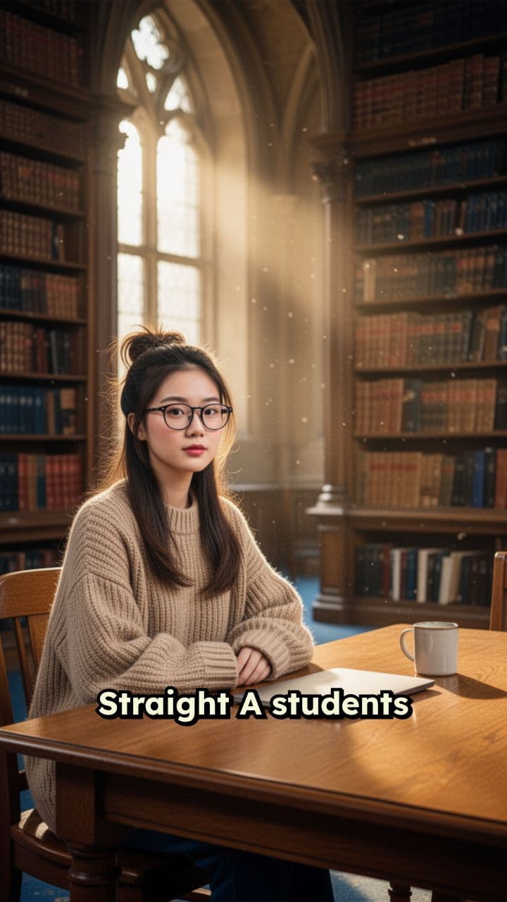 Study Faster with Free AI