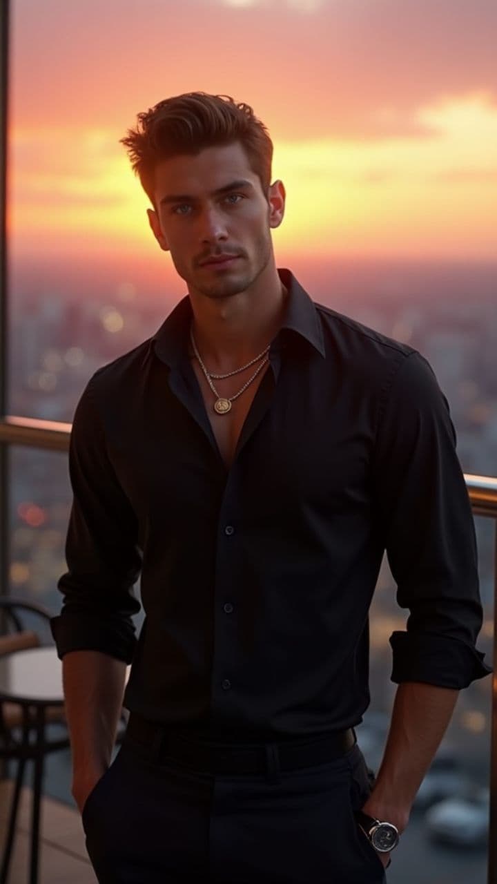 AirGuru nuolaidos: keliauk pigu