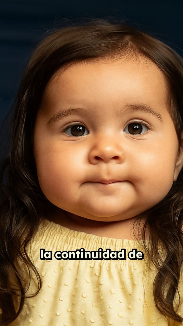 La fusión de realidades