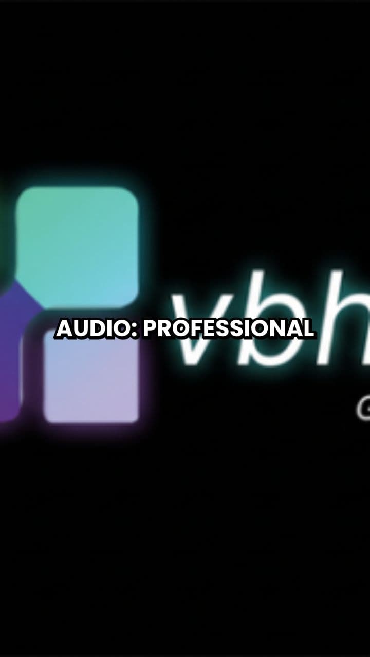 Go Online with VBHAI