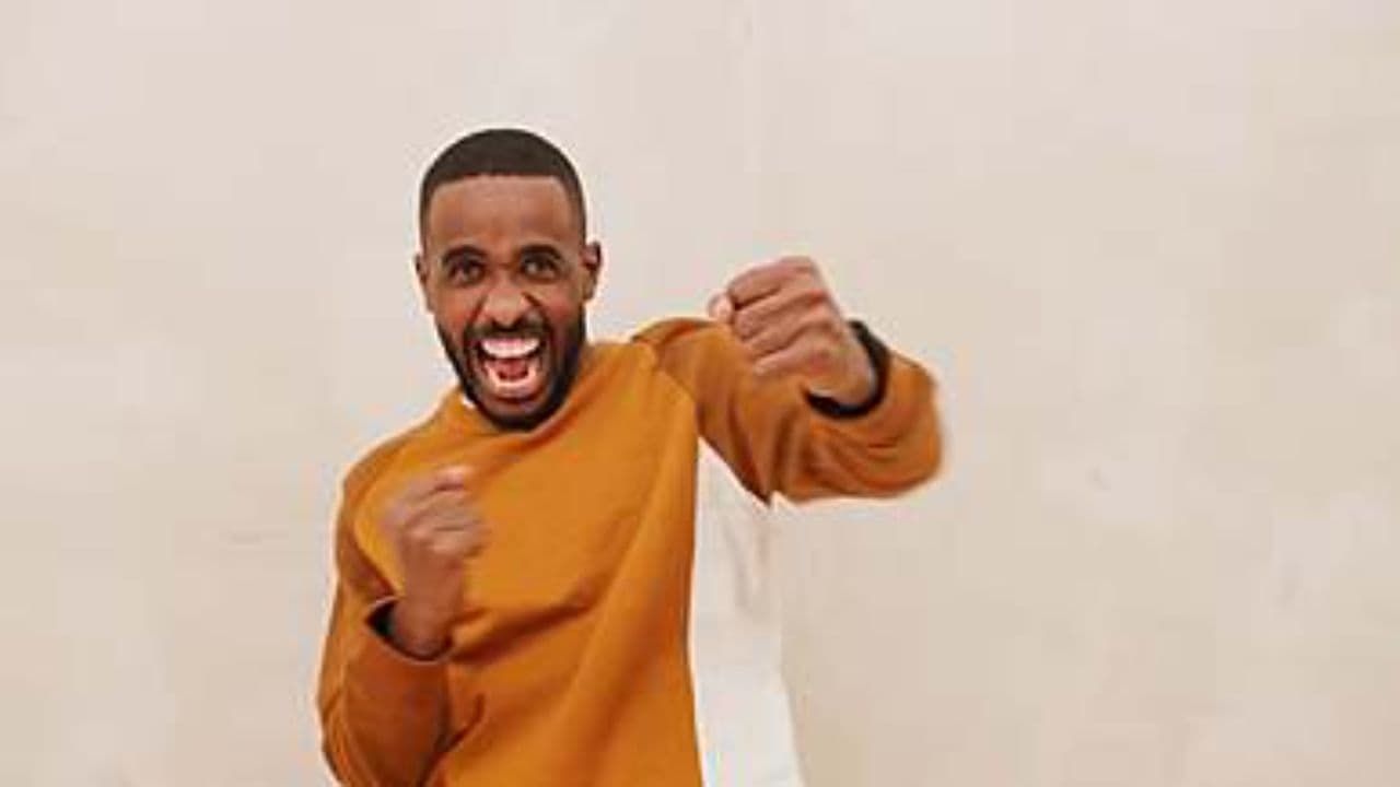 Lesson-07-Achieving Success Through Daily Goals