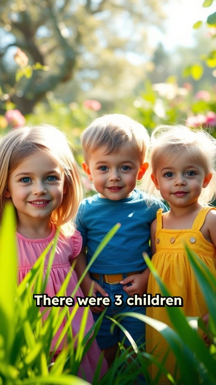 Garden Fun with a Worm