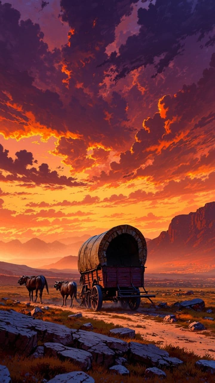 Psalm 31 Refuge in the Lord's Deliverance