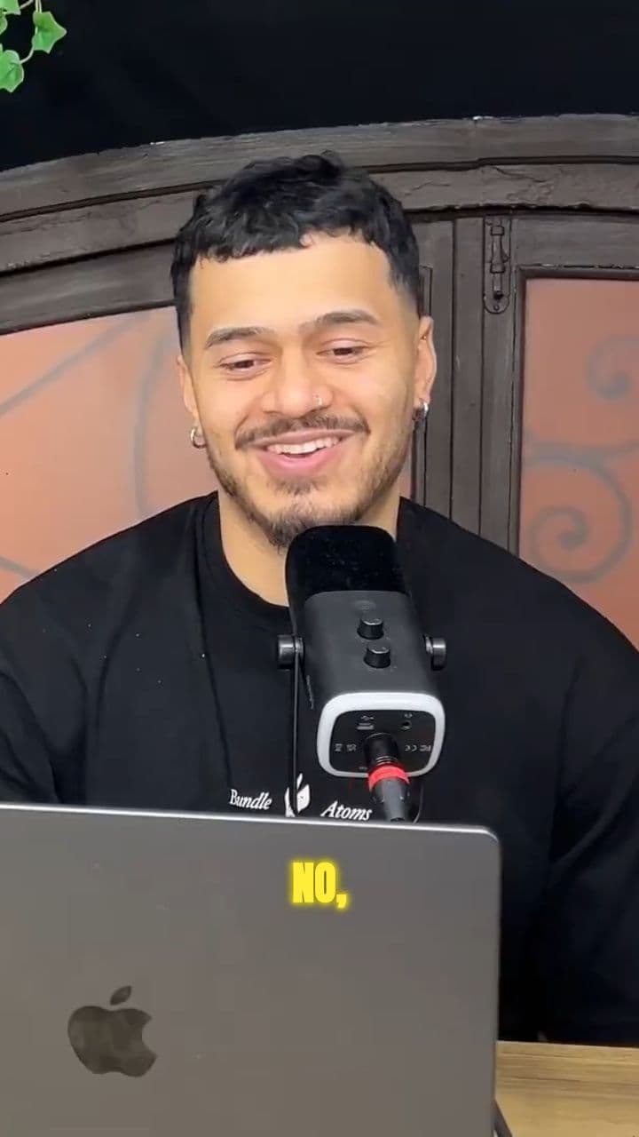 La mujer hace el duelo durante la relación